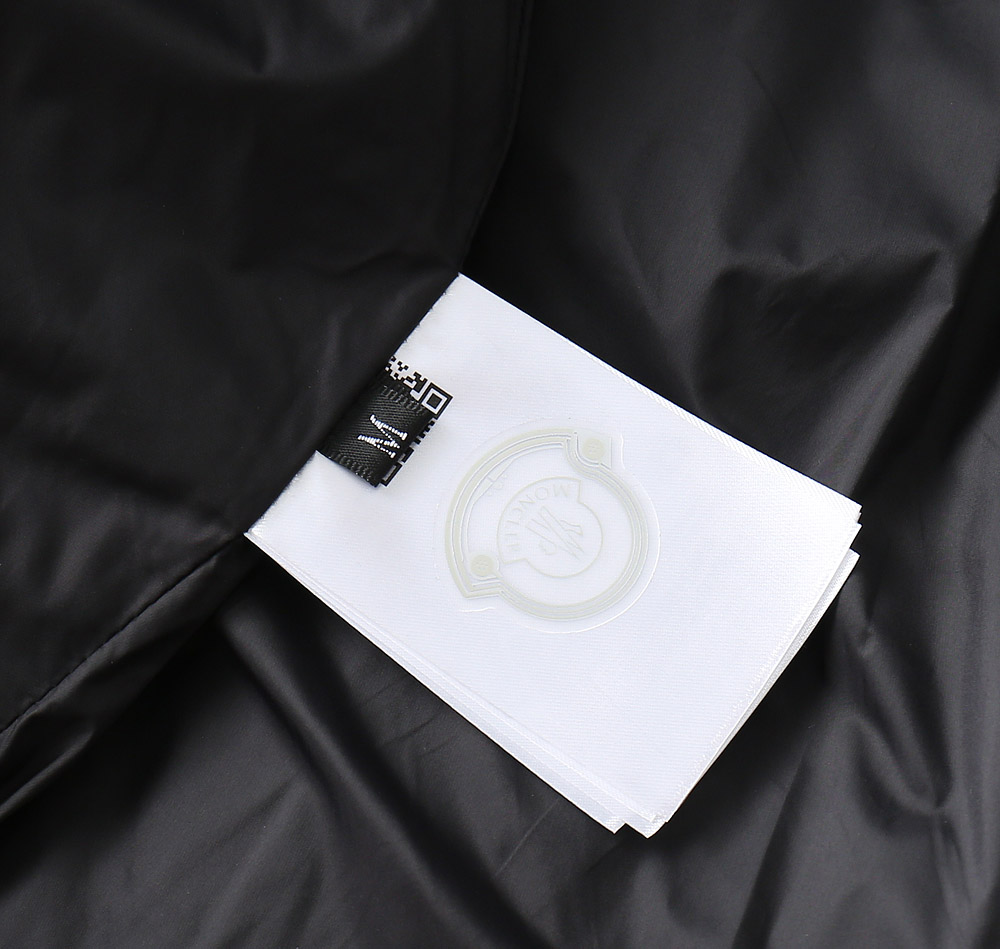 down jacket Men's